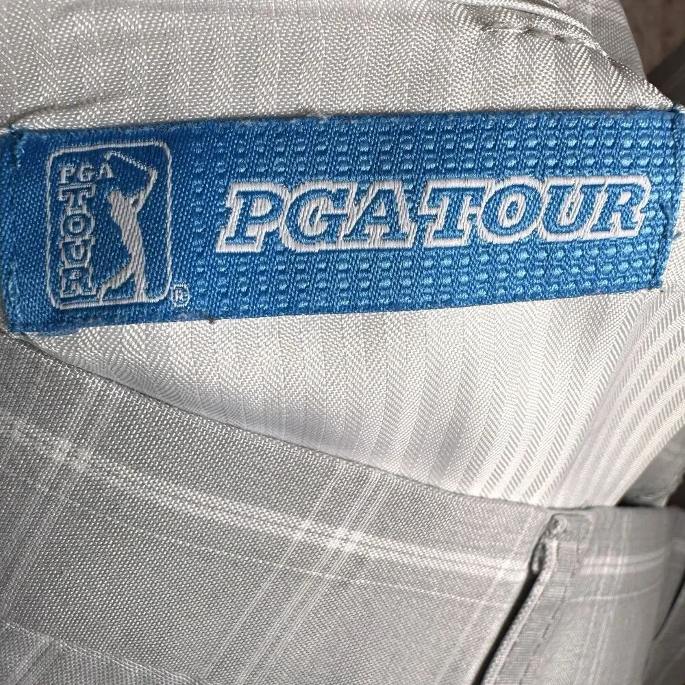 PGA TOUR pga tour